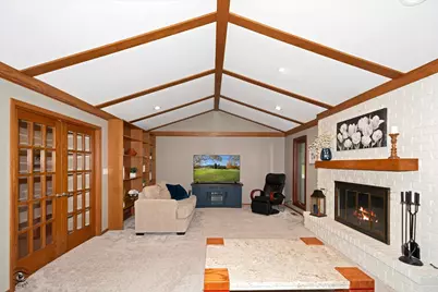 1022 Prestwick Drive, Frankfort, IL 60423 - Photo 12