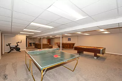 1022 Prestwick Drive, Frankfort, IL 60423 - Photo 32