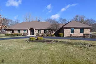 1022 Prestwick Dr, Frankfort, IL 60423 - Photo 1