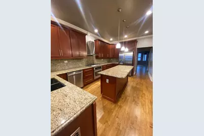 2825 N Hamlin Avenue #1, Chicago, IL 60618 - Photo 4