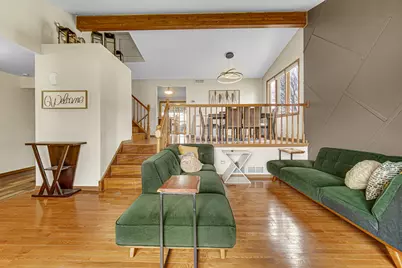 624 Driftwood Avenue, Romeoville, IL 60446 - Photo 6