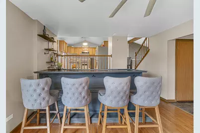 624 Driftwood Avenue, Romeoville, IL 60446 - Photo 12