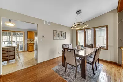 624 Driftwood Avenue, Romeoville, IL 60446 - Photo 8