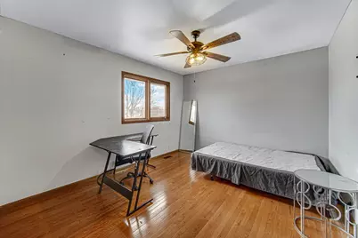 624 Driftwood Avenue, Romeoville, IL 60446 - Photo 22