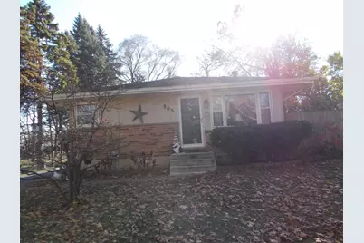905 Winthrop Court, Zion, IL 60099 - Photo 2