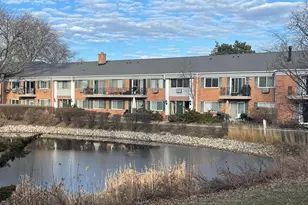 706 E Algonquin Rd, Arlington Heights, IL 60005 - Photo 16