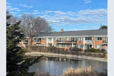 706 E Algonquin Road #204, Arlington Heights, IL 60005 - Photo 18