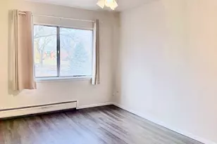 706 E Algonquin Rd, Arlington Heights, IL 60005 - Photo 10