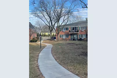 706 E Algonquin Road #204, Arlington Heights, IL 60005 - Photo 14