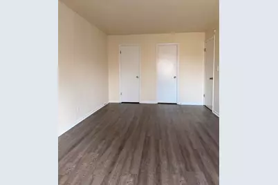 706 E Algonquin Road #204, Arlington Heights, IL 60005 - Photo 8