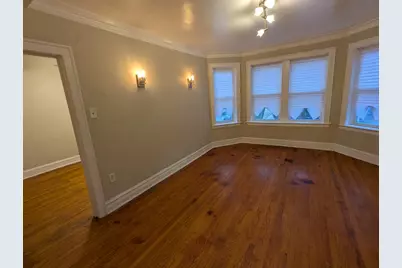 1300 N Pine Avenue #2, Chicago, IL 60651 - Photo 4