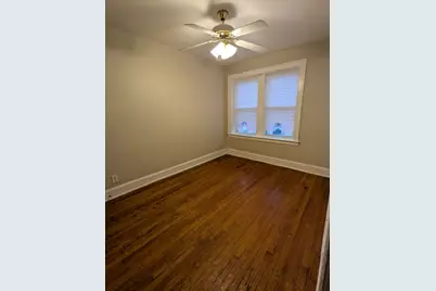 1300 N Pine Avenue #2, Chicago, IL 60651 - Photo 6