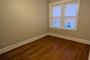 1300 N Pine Ave, Chicago, IL 60651 - Photo 6