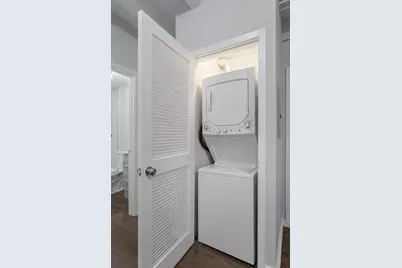 5718 N Winthrop Avenue #705, Chicago, IL 60660 - Photo 8