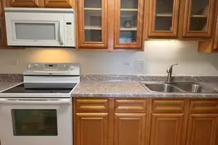 703 W Central Rd, Mount Prospect, IL 60056 - Photo 4