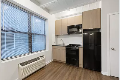 5718 N Winthrop Avenue #307, Chicago, IL 60660 - Photo 4