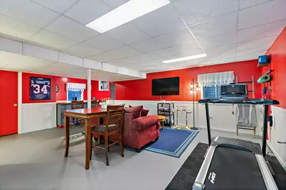 325 Stonegate Road, Algonquin, IL 60102 - Photo 22