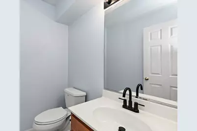 325 Stonegate Road, Algonquin, IL 60102 - Photo 12