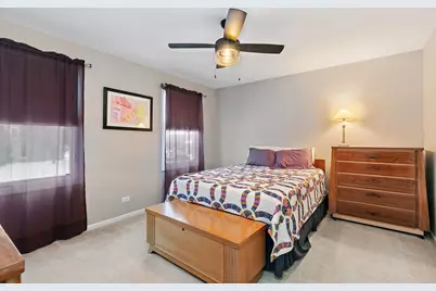 325 Stonegate Road, Algonquin, IL 60102 - Photo 14