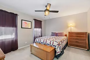 325 Stonegate Rd, Algonquin, IL 60102 - Photo 14