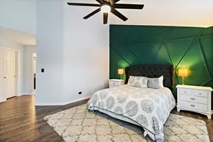 325 Stonegate Rd, Algonquin, IL 60102 - Photo 18