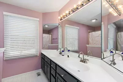 325 Stonegate Road, Algonquin, IL 60102 - Photo 16