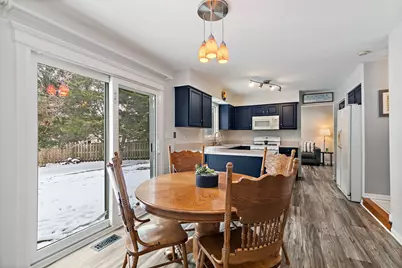 325 Stonegate Road, Algonquin, IL 60102 - Photo 8