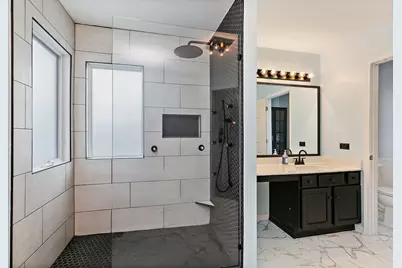 325 Stonegate Road, Algonquin, IL 60102 - Photo 20