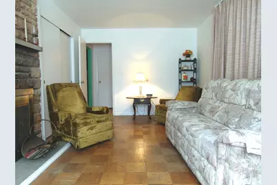 3044 N Kolmar Avenue, Chicago, IL 60641 - Photo 20