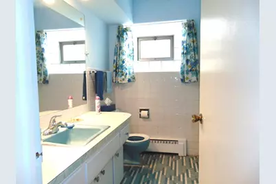 3044 N Kolmar Avenue, Chicago, IL 60641 - Photo 10