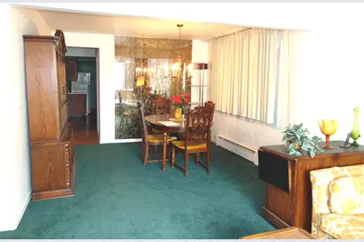 3044 N Kolmar Avenue, Chicago, IL 60641 - Photo 8