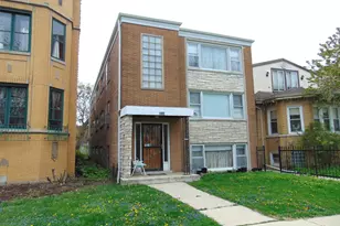 3044 N Kolmar Ave, Chicago, IL 60641 - Photo 1