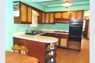 3044 N Kolmar Avenue, Chicago, IL 60641 - Photo 2