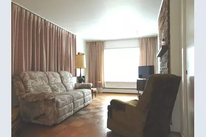 3044 N Kolmar Avenue, Chicago, IL 60641 - Photo 18