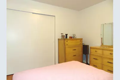 3044 N Kolmar Avenue, Chicago, IL 60641 - Photo 16