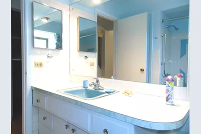 3044 N Kolmar Avenue, Chicago, IL 60641 - Photo 12