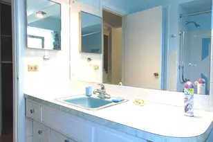 3044 N Kolmar Ave, Chicago, IL 60641 - Photo 12