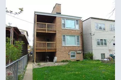 3044 N Kolmar Avenue, Chicago, IL 60641 - Photo 24