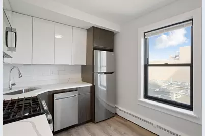 5858 N Sheridan Road #701, Chicago, IL 60660 - Photo 4