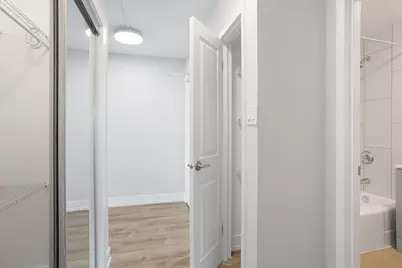 5858 N Sheridan Road #701, Chicago, IL 60660 - Photo 10