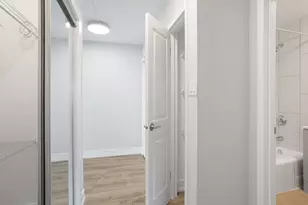 5858 N Sheridan Rd, Chicago, IL 60660 - Photo 10