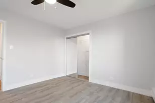 5858 N Sheridan Rd, Chicago, IL 60660 - Photo 8