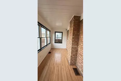 [Address not provided], Harwood Heights, IL 60706 - Photo 14