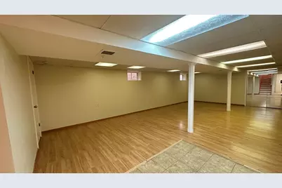 [Address not provided], Harwood Heights, IL 60706 - Photo 16