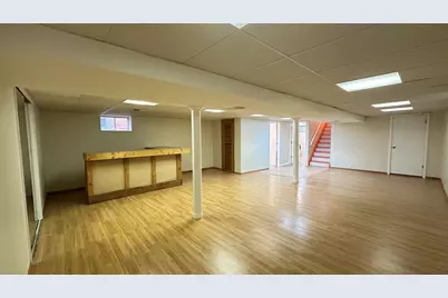 [Address not provided], Harwood Heights, IL 60706 - Photo 18