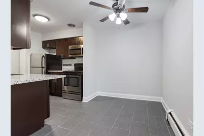 6001 N Kenmore Avenue #412, Chicago, IL 60660 - Photo 6