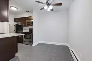 6001 N Kenmore Ave, Chicago, IL 60660 - Photo 6