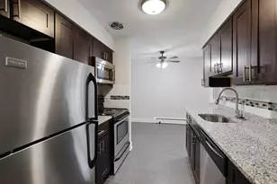 6001 N Kenmore Ave, Chicago, IL 60660 - Photo 4