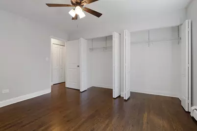6001 N Kenmore Avenue #412, Chicago, IL 60660 - Photo 10