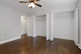 6001 N Kenmore Ave, Chicago, IL 60660 - Photo 10